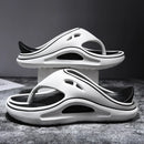 Chinelo Nuvem Confort