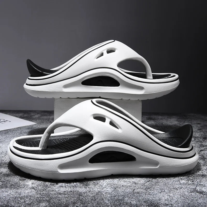 Chinelo Nuvem Confort