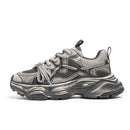 Tênis Chunky Sneakers