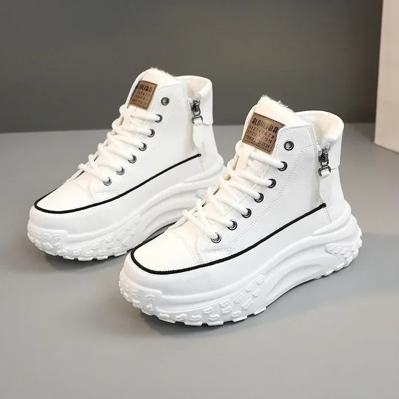 Tênis Trend