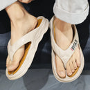 Chinelo Nuvem Fashion