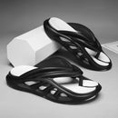 Chinelo Nuvem Summer