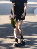 Sandalia Nuvem Versatile