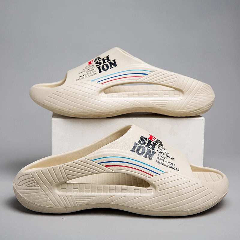 Chinelo Nuvem Confort