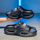 Sandalia Nuvem Confort