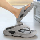 Promoção - Chinelo Nuvem Confort