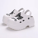 49763773612348|49763773907260|49763773940028