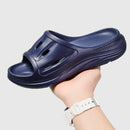 Chinelo Nuvem Confort