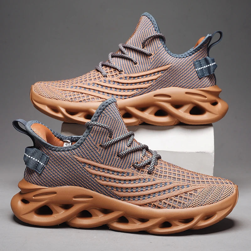 Tênis Sneakers