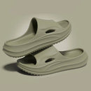 Chinelo Nuvem EVA Confort