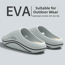 Chinelo Nuvem Confort