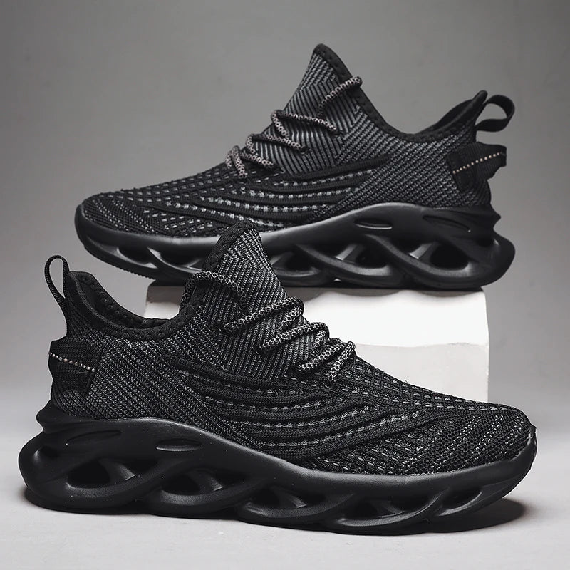 Tênis Sneakers