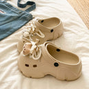 Sandalia Nuvem Girls