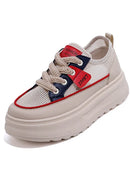 Tenis  Slip Confort