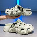 Promoção - Sandália Nuvem Max Confort