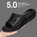 Chinelo Nuvem Confort