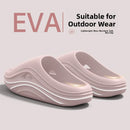 Chinelo Nuvem Confort