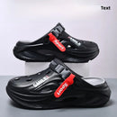 Sandália Nuvem Confort