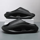 Chinelo Nuvem Extra Confort