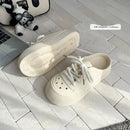 Sandália Nuvem  Bot