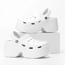 49768151580988|49768151777596|49768151810364