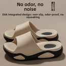 Chinelo Nuvem Confort