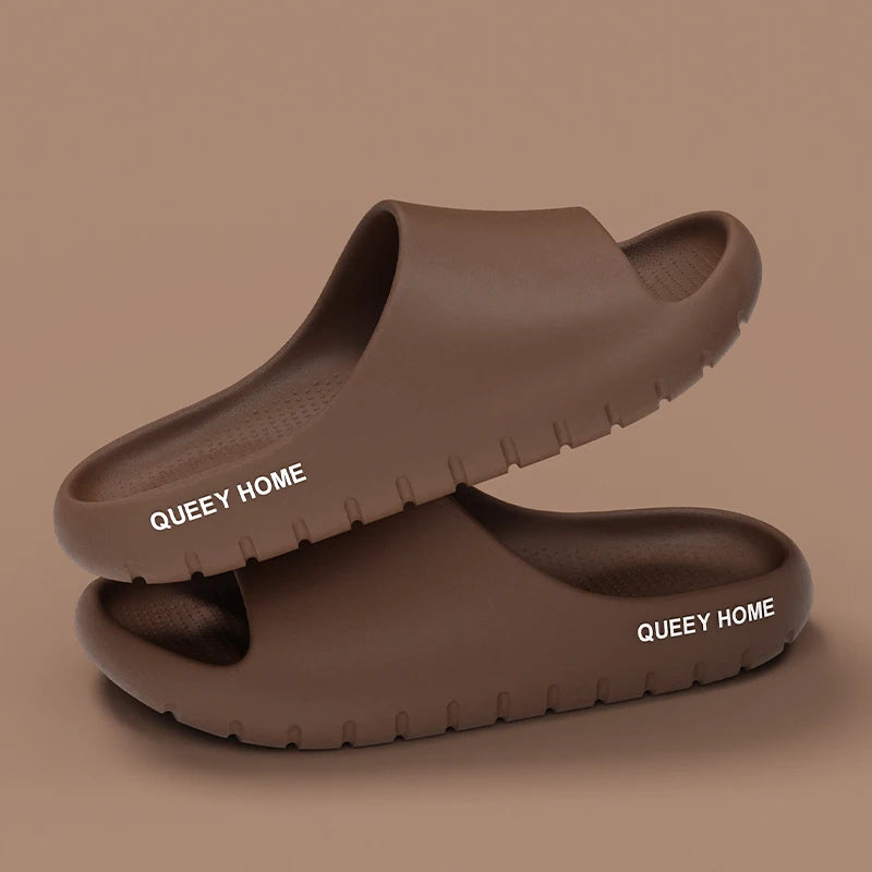 Chinelo Nuvem Confort - PROMOÇÃO DA SEMANA