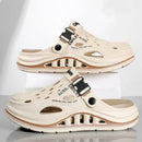 Chinelo Nuvem EVA Confort