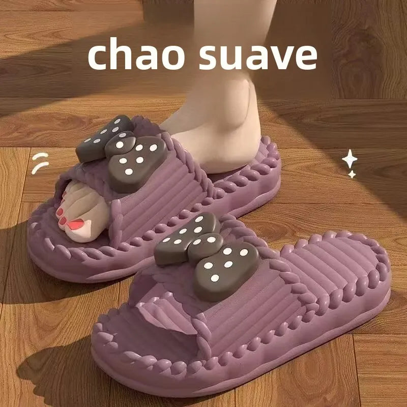 Promoção - Chinelo Nuvem Sweet