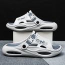 Sandalia Nuvem Confort