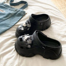 Sandalia Nuvem Girls