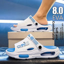 Sandalia Nuvem Confort