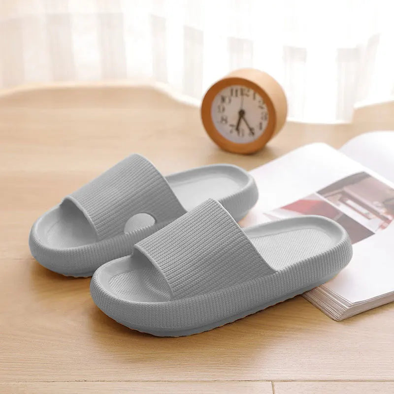 PROMOÇÃO DA SEMANA - Chinelo Nuvem Tradicional