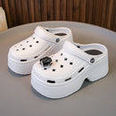 49763845767484|49763845931324|49763845964092