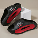 Chinelo Nuvem Confort