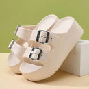 Sandalia Nuvem Couple