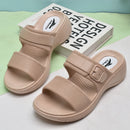 Promoção - Sandalia Nuvem Confort