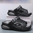 Sandalia Nuvem Summer