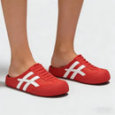 Sandalia Sports