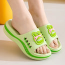 Sandalia Nuvem Summer