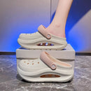 Promoção - Sandalia Nuvem Confort