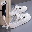 Tenis  Slip-On