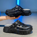 Promoção - Sandália Nuvem Max Confort