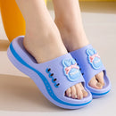 Sandalia Nuvem Summer