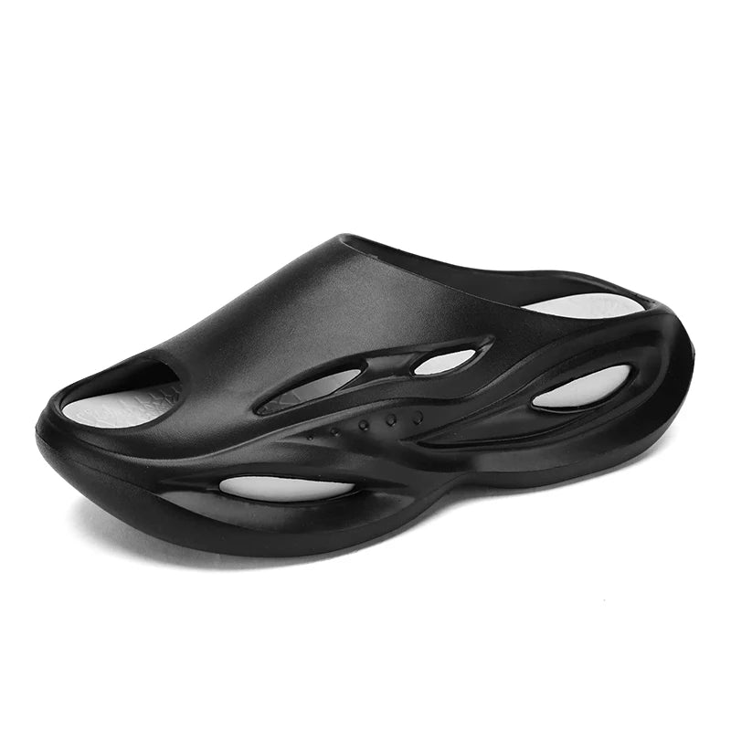 Chinelo Nuvem Robust