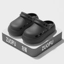 Sandalia Nuvem Confort