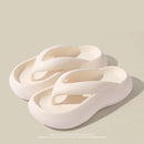 Chinelo Nuvem Confort