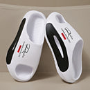 Chinelo Nuvem Confort