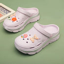 49949685383484|49949685416252|49949685449020|49949685481788|49949685514556|49949685547324