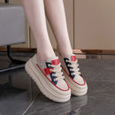 Tenis  Slip Confort